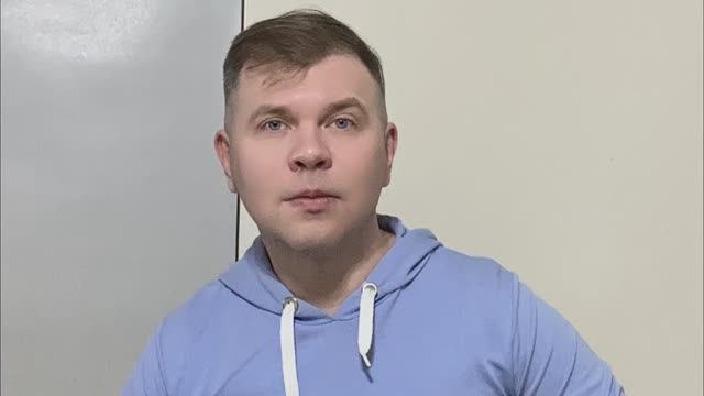 С Днём доброты. Поздравление в стихах