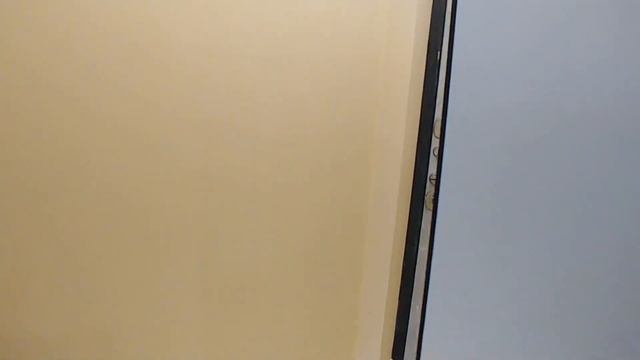 РЕМОНТ КВАРТИРЫ В СОЧИ | Антресольная квартира в ЖК Сидней