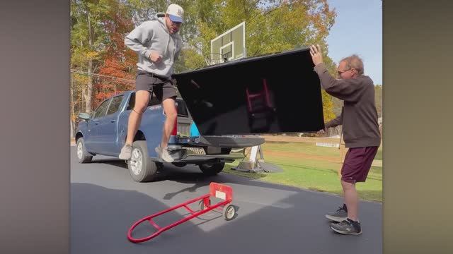 NEW! BRAIN TIME.  ОШИБКИ, КОТОРЫЕ ОБОШЛИСЬ В ЦЕЛОЕ СОСТОЯНИЕ