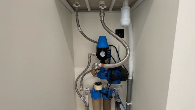 ДИСТАНЦИОННЫЙ РЕМОНТ МАНСАРДНОЙ КВАРТИРЫ | ЗАКАЗЧИКИ В ВОСТОРГЕ  | ТОП РЕМОНТ КВАРТИР УДАЛЕННО