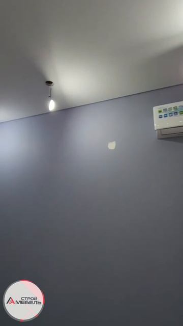 ЖК ЧЕРНОМОРСКИЙ