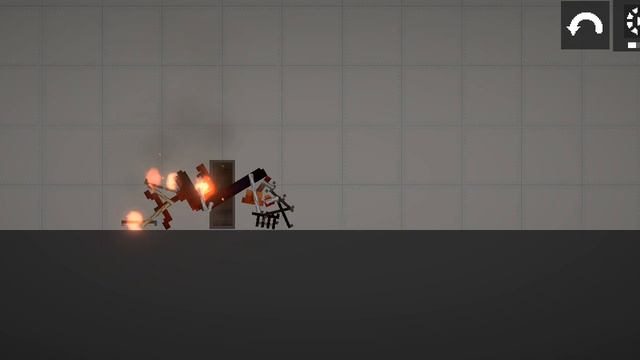 э фильм в честь ничего 25 часть