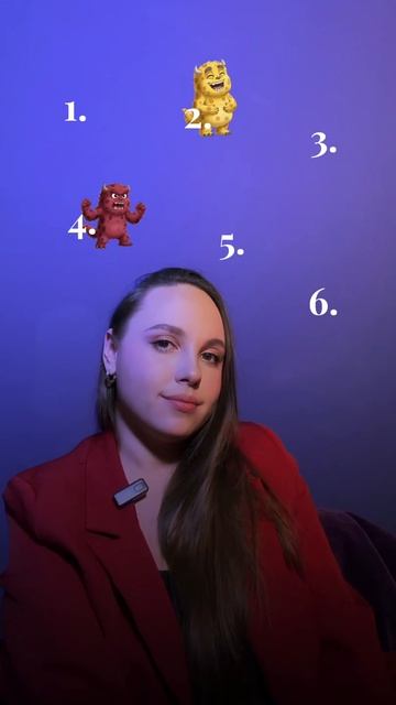 Тренировка для мозга и памяти.