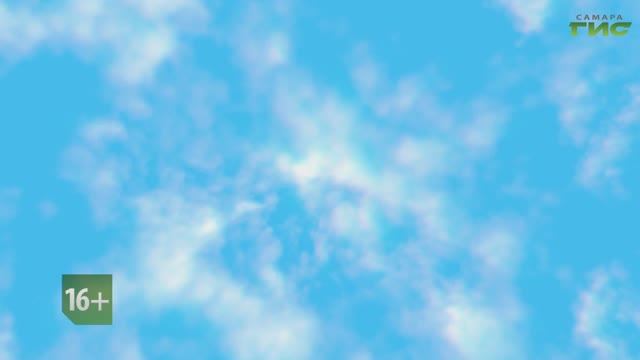 "Один день из жизни инспектора ГЖИ" от 12.11.2025