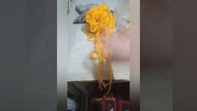 УЛЫБАЮЩИЙСЯ КОМНАТА. ПОДГОТОВКА К ПОБЕГУ. ЧЕБУРАШКА И ТИГР В МИРЕ УЛЫБАЮЩИЙСЯ КОМНАТЫ