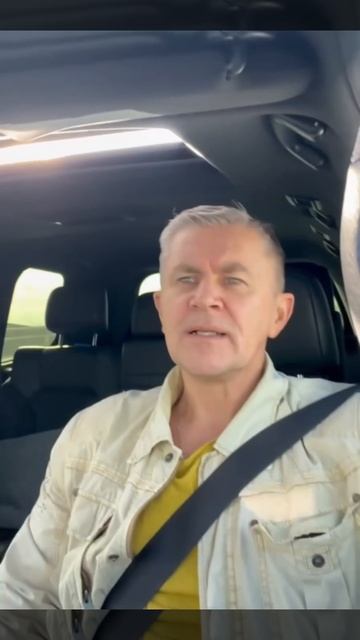 Случайно выявленные образования надпочечников или индциденталома Более подробно в моем ТГ-канале👇🏻