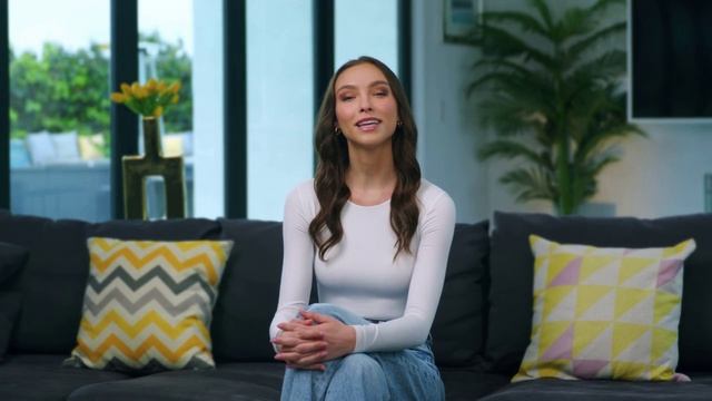 Лунный календарь на 15 декабря 2025 | Энергия дня, советы и рекомендации 🌙