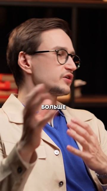 Как заработать в кризис?