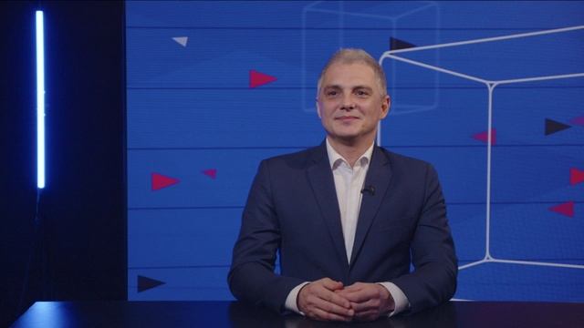 Интервью: Айрат Тухватуллин