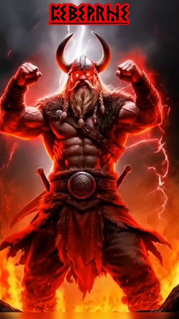 Русская земля💪👊