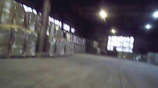 Речное шоссе 4А Дзержинск