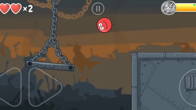 red bull 4 прохождение 31-45 уровни