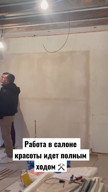 3 февраля 2023 г.