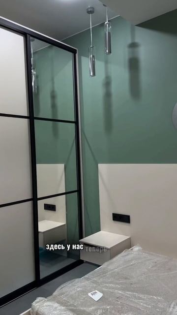 СВЕТ: так ли он важен в интерьере?