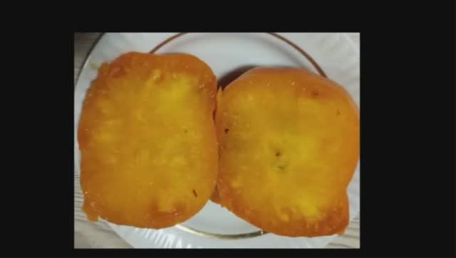 Каталог томатов 2025 год. Часть 10.  г. Киров.