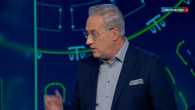 АНЕКДОТ андря норкина