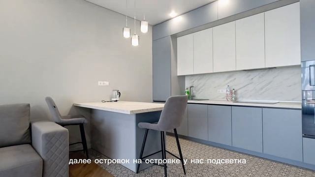 РЕМОНТ квартир в Геленджтке ПОД КЛЮЧ!