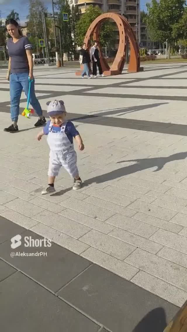 Случайное знакомство - г. Тосно, Ленинградская обл.