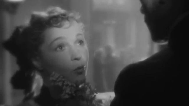 Внушать хорошее