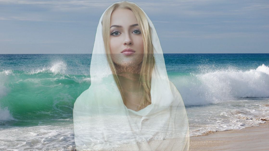 Какая прекрасная песня