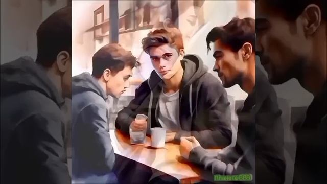 Так бывает.mp4