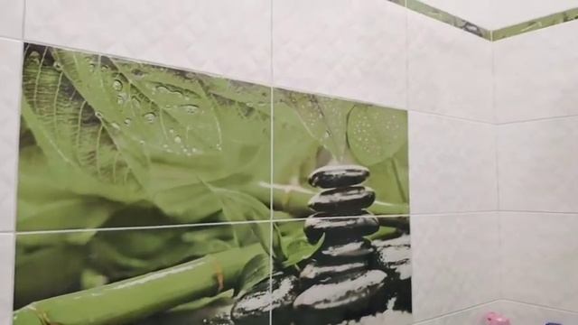 Владимир жк-Черноморский