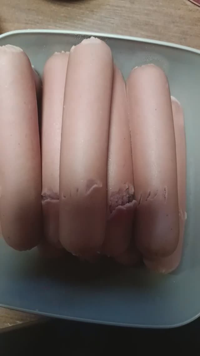 Если вкусно то вкусно.