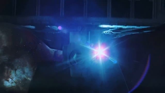 2049-TRON ARES-INTERSTELLAR-INCEPTION 2025