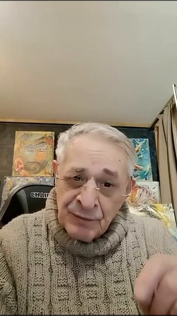 почему мы станем мудрыми долгожителями #синхрометод #победитьстресс #психология #метод_ключ #история