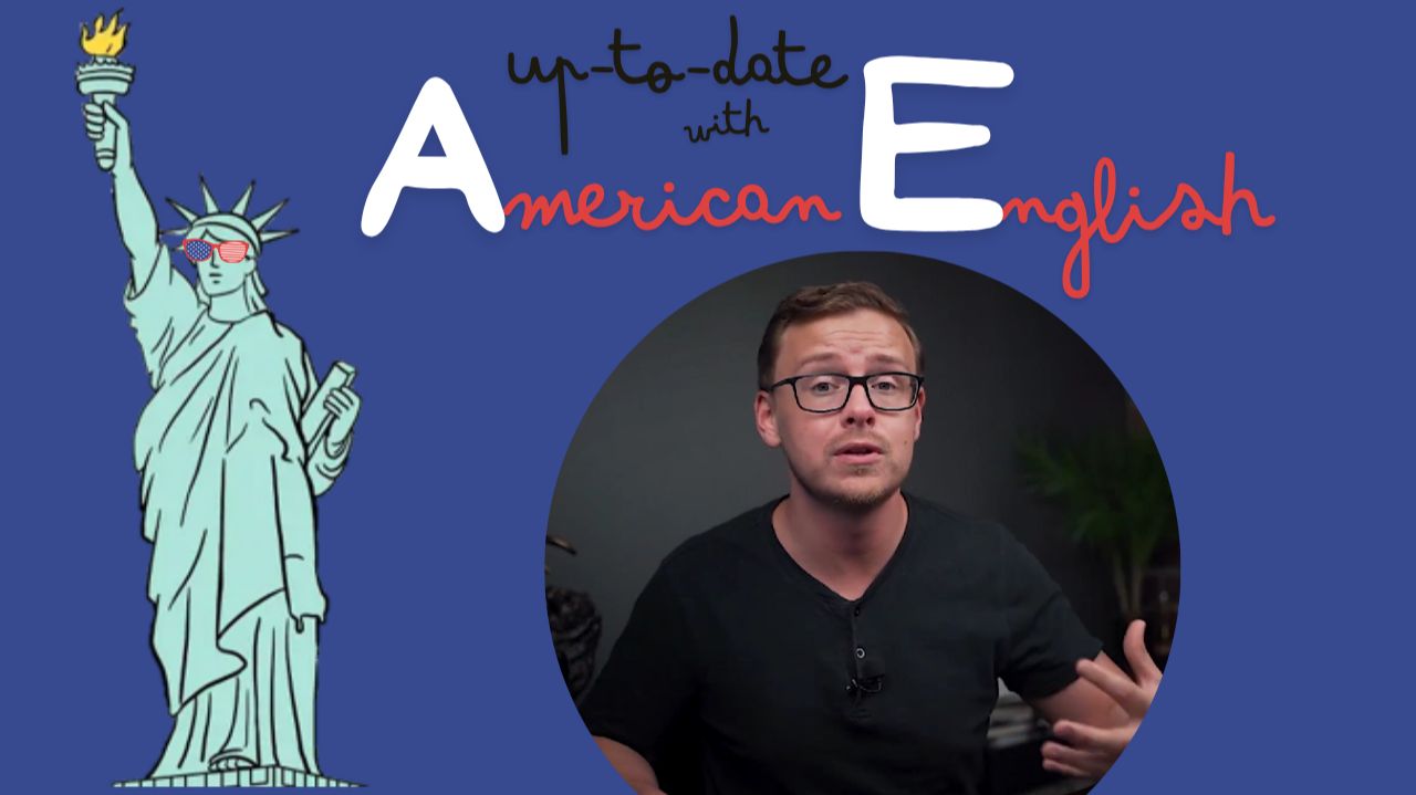 FINANCIAL ADVICE TO STUDENTS | Listen to American English