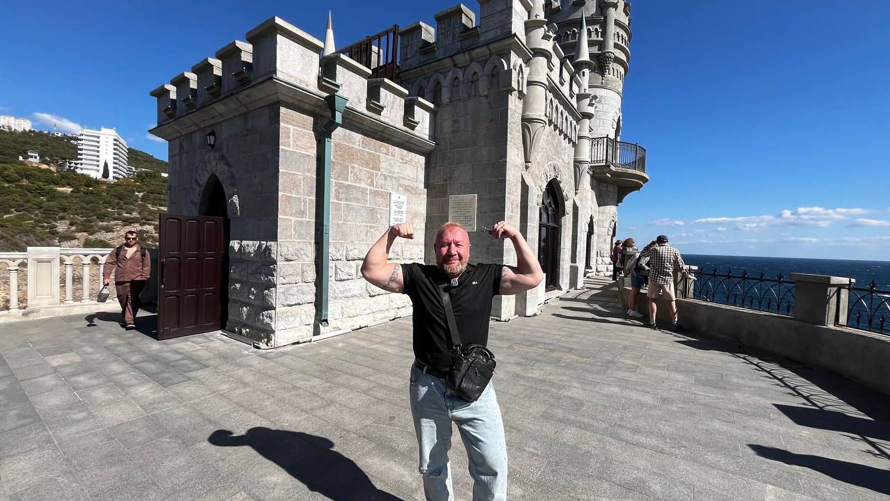 Продам Склад 6,250,000 ст Каневская, Продам Коммерческую Недвижимости Краснодар Крым Адыгея Ростов