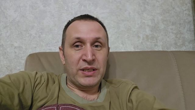 Не работает проводной интернет [ РЕАЛЬНОСТЬ ]