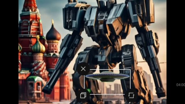 инопланетяне(3)