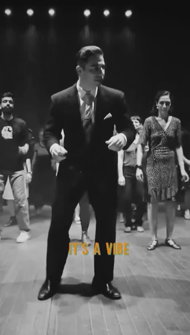 She's crazy like a fool