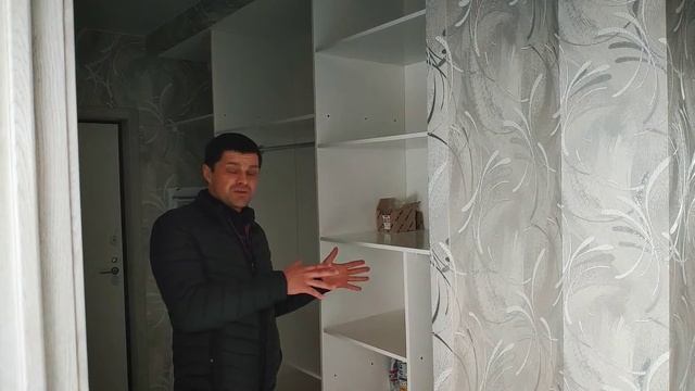 Руслан. Жк-Чайковский