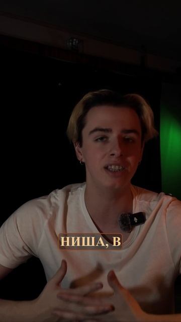 Как сделать достижение любой цели проще