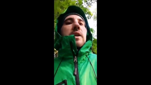 Насильственное пищевое кормление в детстве