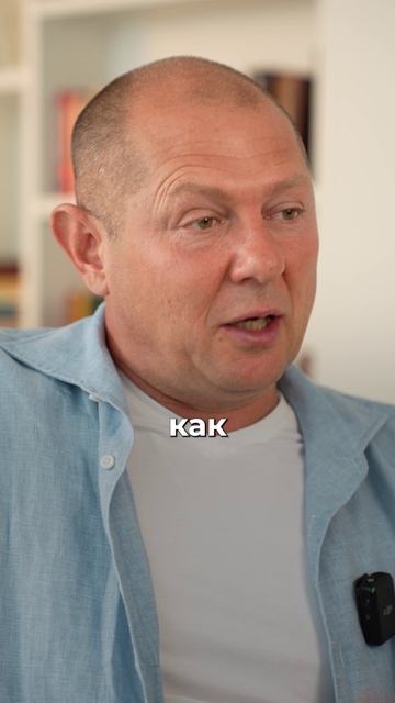 Как остановить рейдерский захват в одиночку? Вот как можно изменить правила #бизнес #мышление