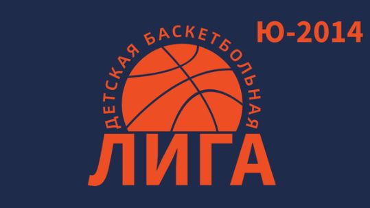 Драконы - Тигры