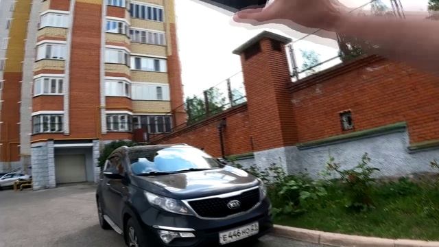 Регистратор не более г.Чебоксары || Чапаев, ПФО, правда ПФО, приволжье, приволжский федеральный 21