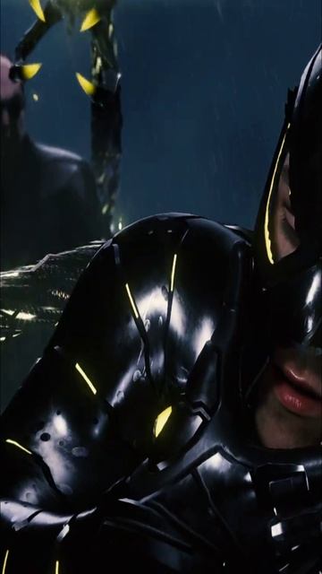 Отто с самого начала все знал! 😮