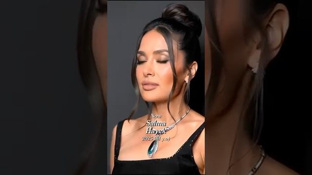 знаменитости молодые и сейчас