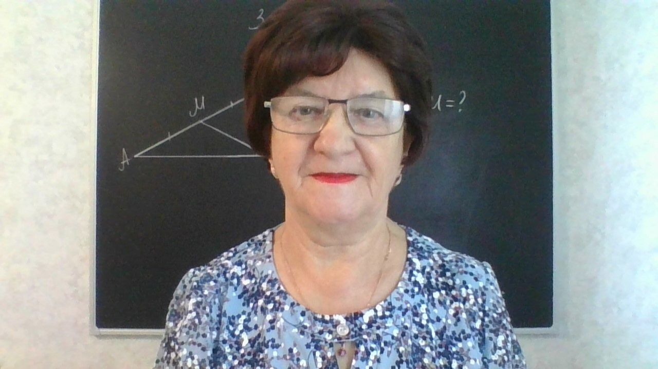 Задание 15, вариант 39. Математика ОГЭ 2026. Под редакцией И. В. Ященко. 50 вариантов заданий.