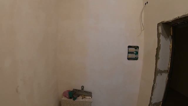 ЖК «ТИХАЯ ГАВАНЬ» г.Геленджик