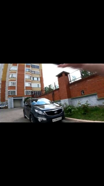 Регистратор не более г.Чебоксары || Комсомольская правда, московский комсомолец, известия, АиФ