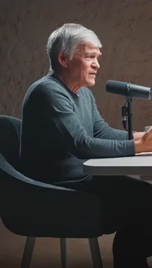 На Меркурии нашли НЕФТЬ Соломин Сурдин