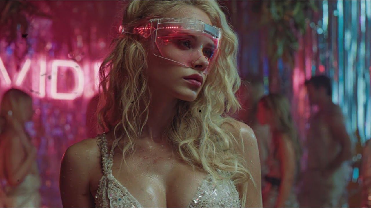 𝐒𝐓𝐄𝐋𝐋𝐀𝐑 𝐁𝐋𝐎𝐎𝐌 - 𝐂𝐋𝐔𝐁 𝟐𝟎𝟐𝟓 / 𝐒𝐲𝐧𝐭𝐡𝐰𝐚𝐯𝐞 • 𝐂𝐡𝐢𝐥𝐥𝐰𝐚𝐯𝐞 • 𝐑𝐞𝐭𝐫𝐨