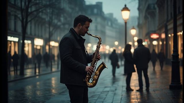 волшебная сила любви