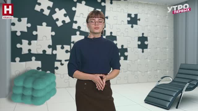 Дядюшка АУ | ПОГОВОРИМ ОБ ЭТОМ