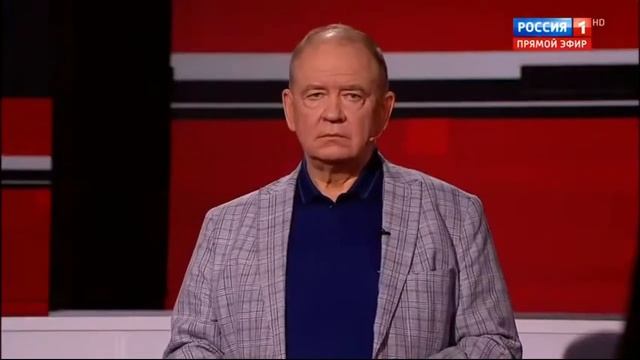 Андрей Безруков: это о том, каков их моральный выбор